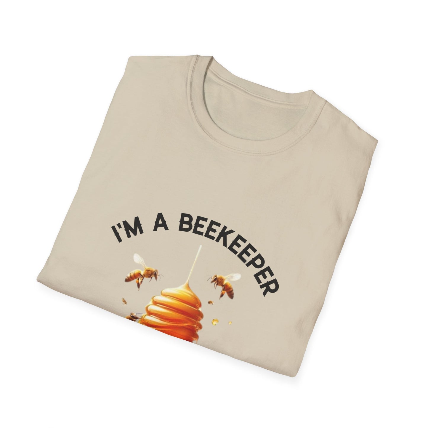 Bee themed products from CBBees.shop the worlds best bee themed store