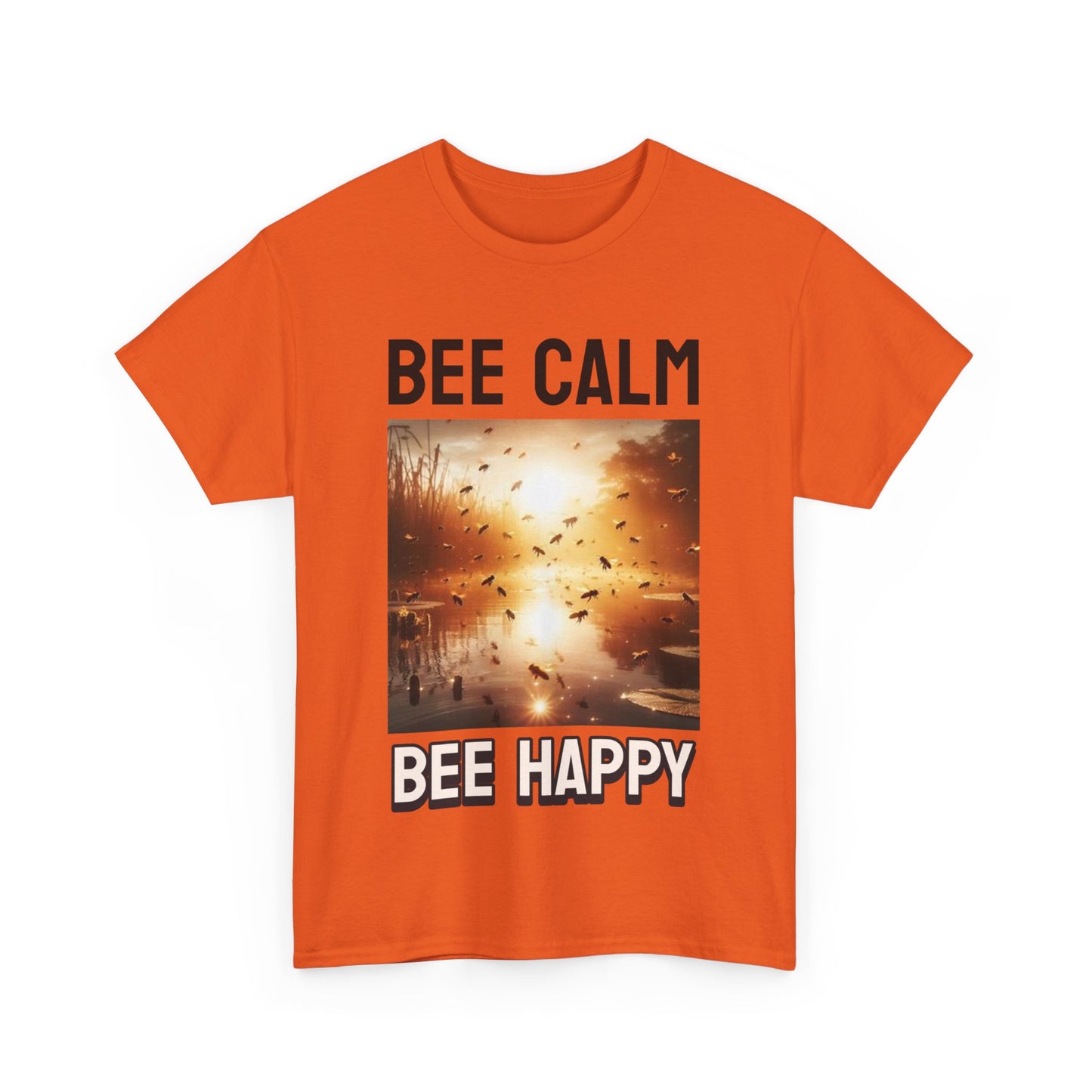 Bee themed products from CBBees.shop the worlds best bee themed store