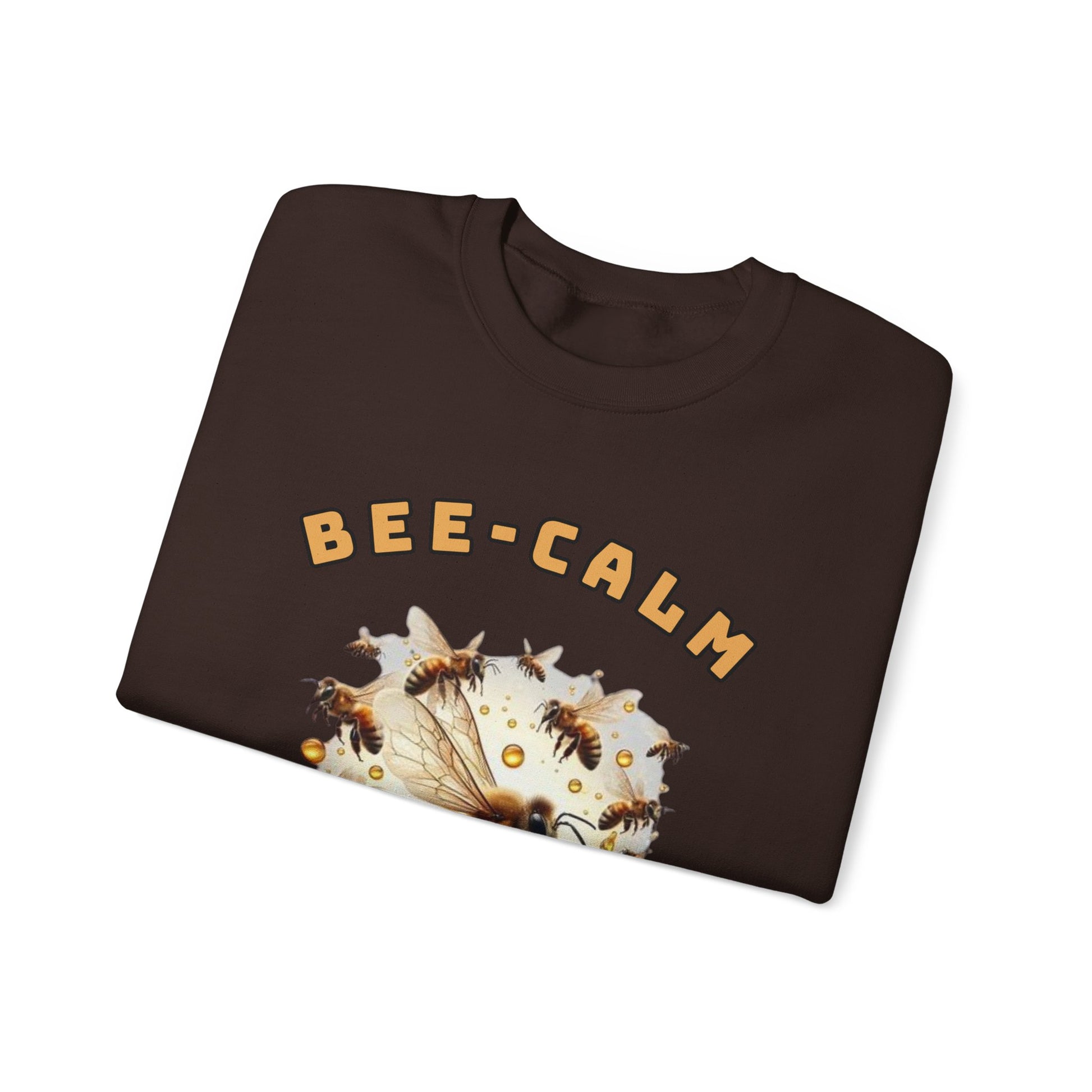 Bee themed products from CBBees.shop the worlds best bee themed store