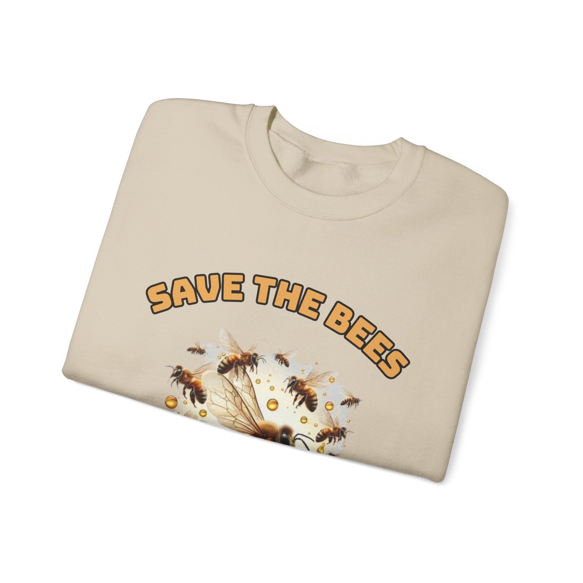 Bee themed products from CBBees.shop the worlds best bee themed store