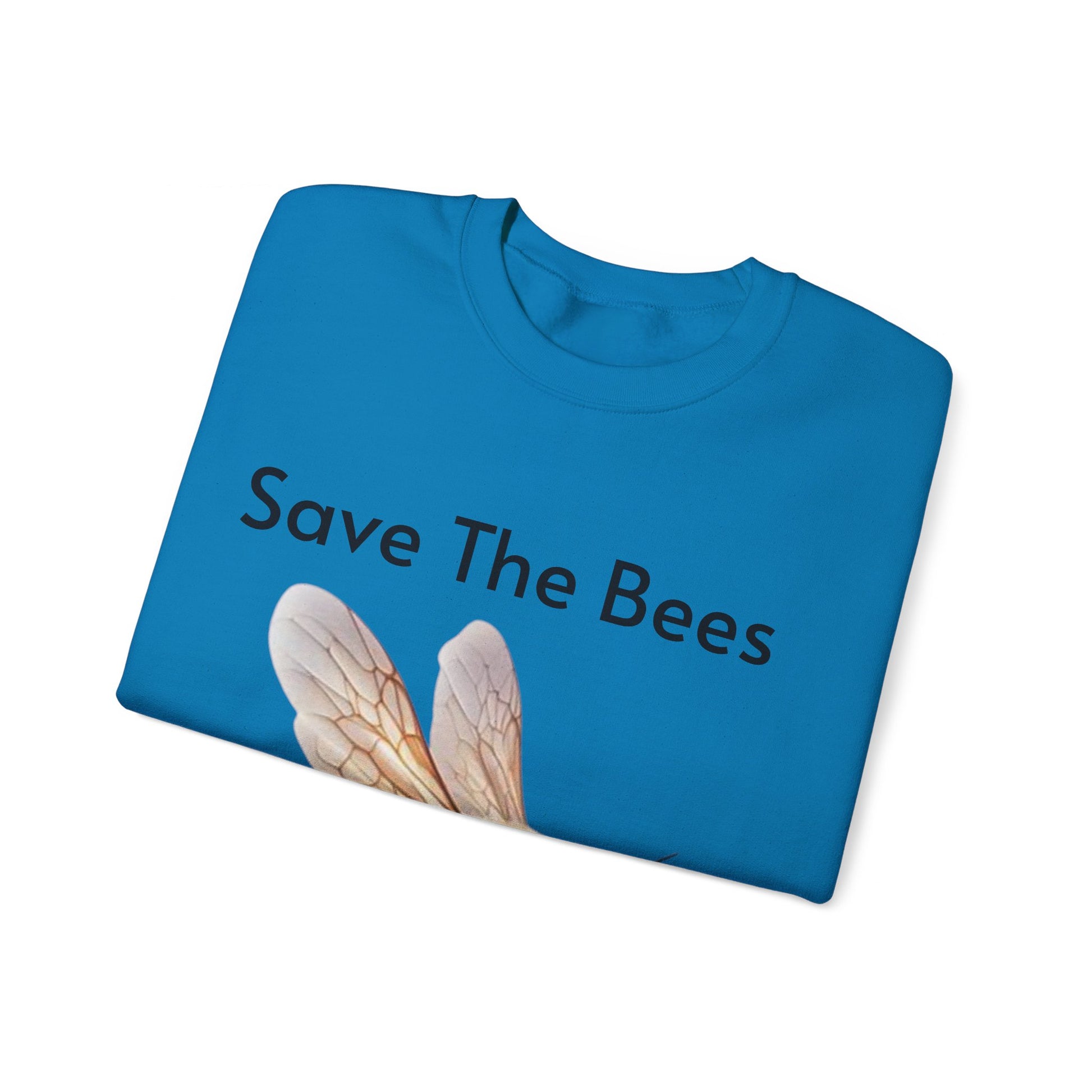 Bee themed products from CBBees.shop the worlds best bee themed store