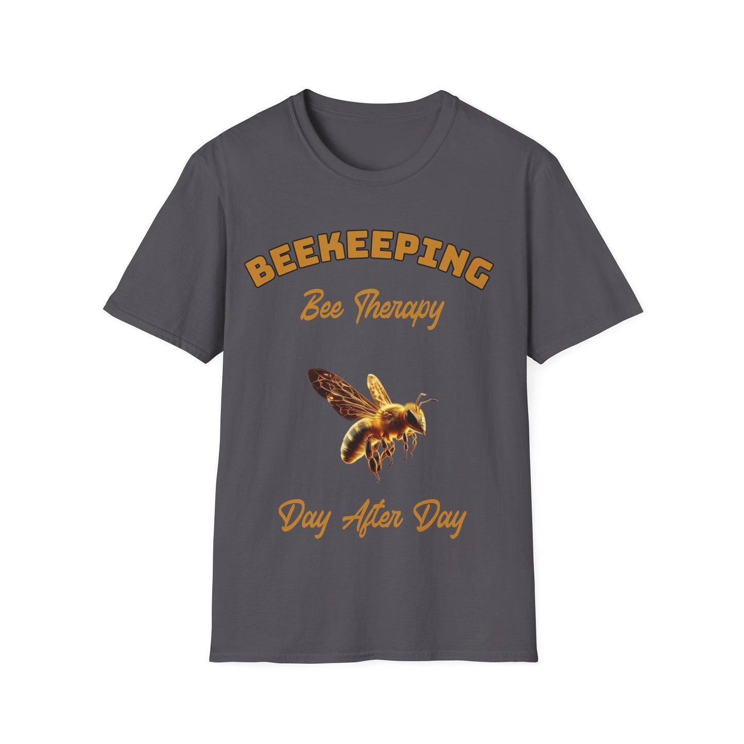 Beekeeping T-Shirt