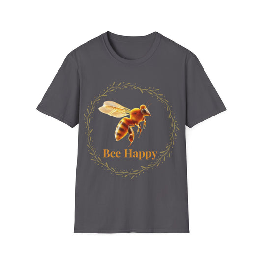 Bee themed products from CBBees.shop the worlds best bee themed store