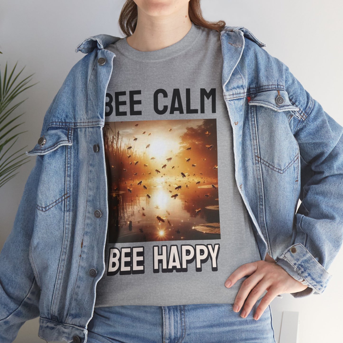 Bee themed products from CBBees.shop the worlds best bee themed store