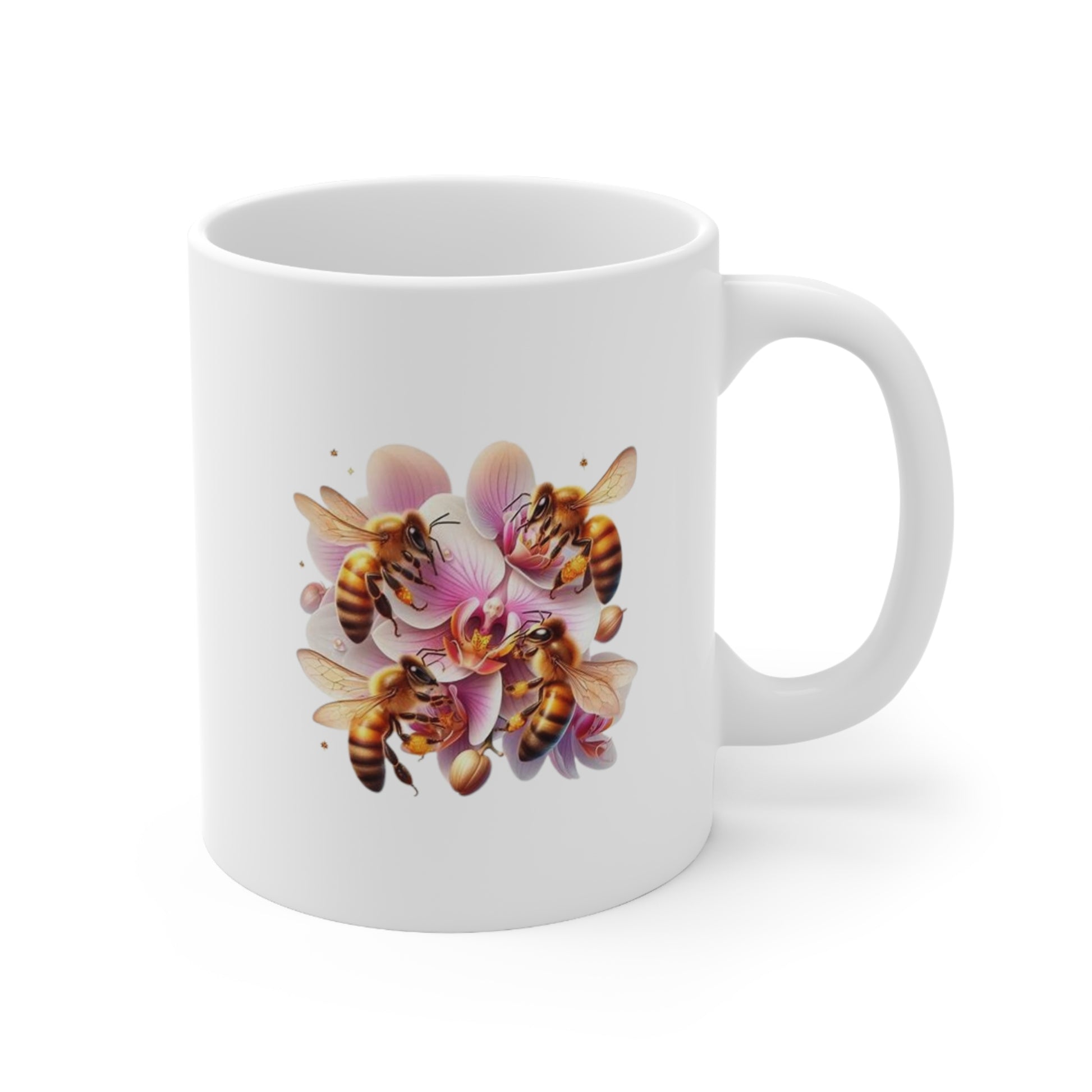 Bee themed products from CBBees.shop the worlds best bee themed store