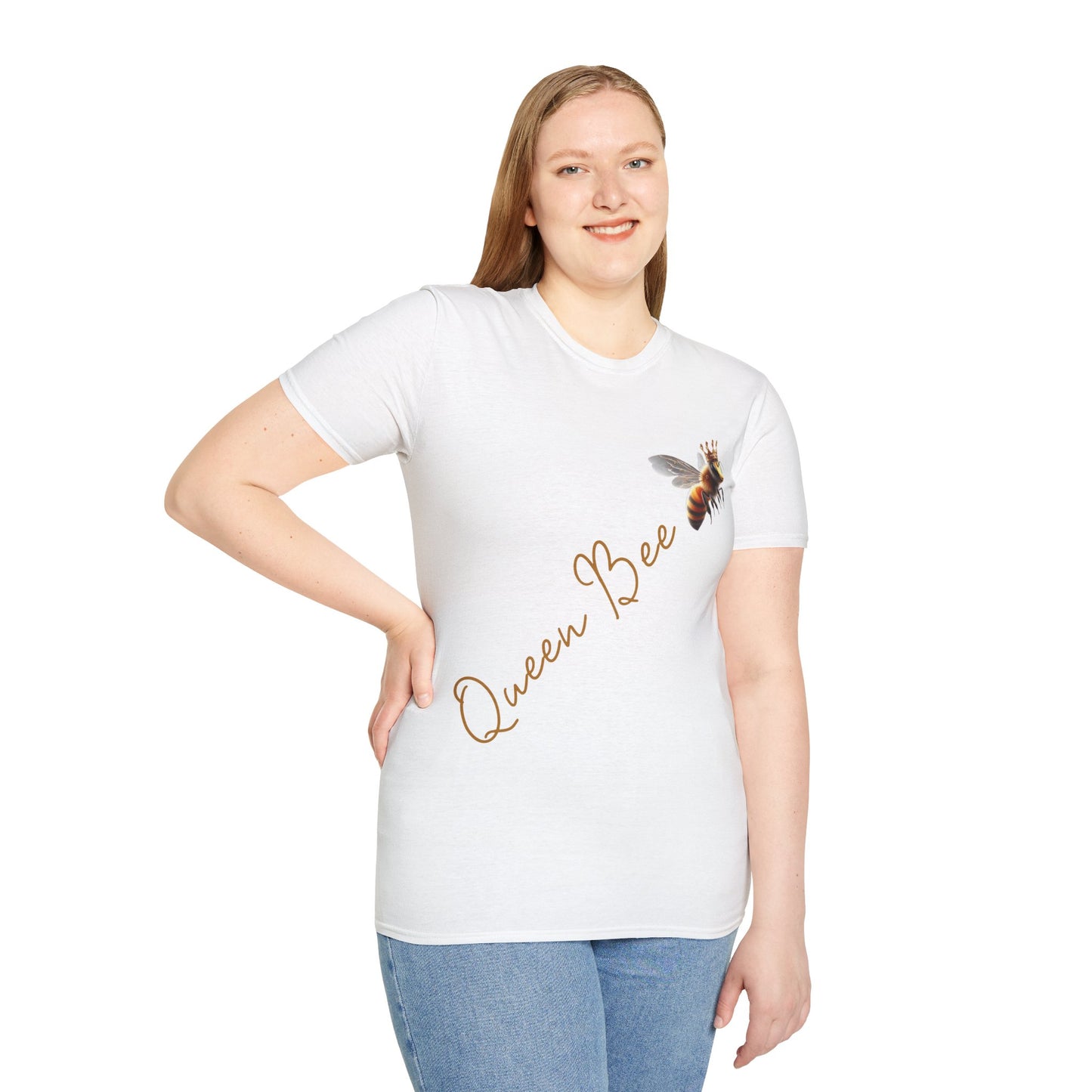 Queen Bee T-Shirt