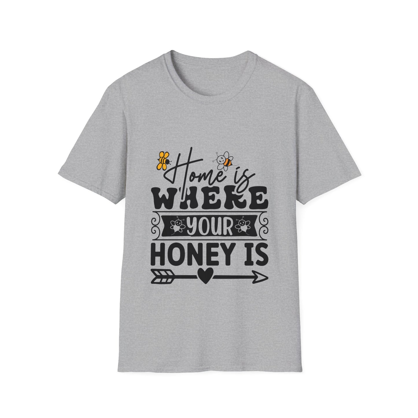 Bee themed products from CBBees.shop the worlds best bee themed store