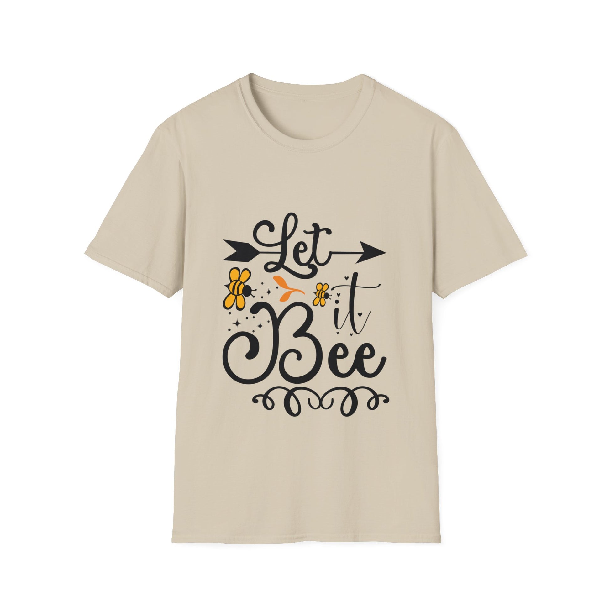 Bee themed products from CBBees.shop the worlds best bee themed store