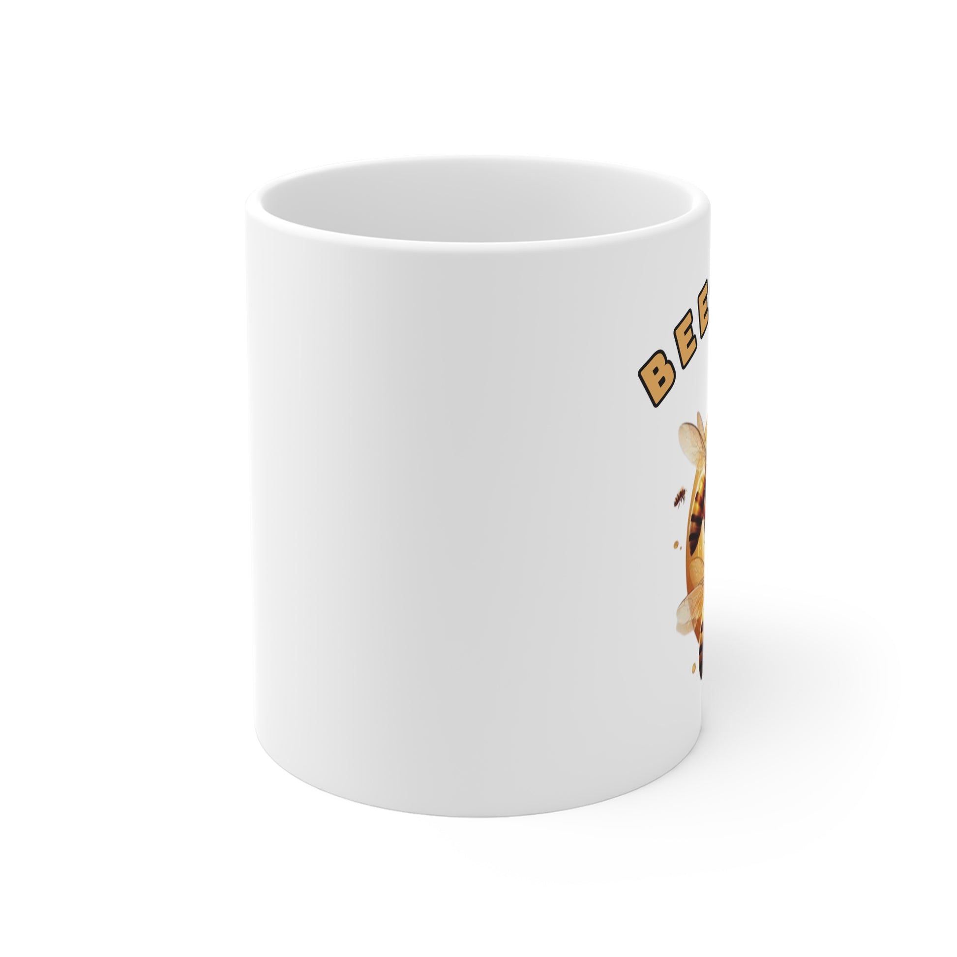 Bee themed products from CBBees.shop the worlds best bee themed store