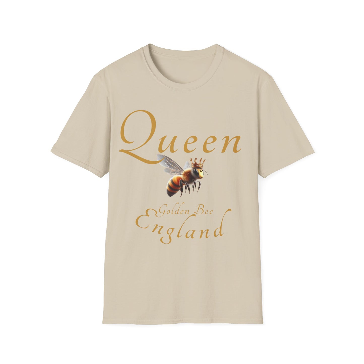 Queen Bee T-Shirt