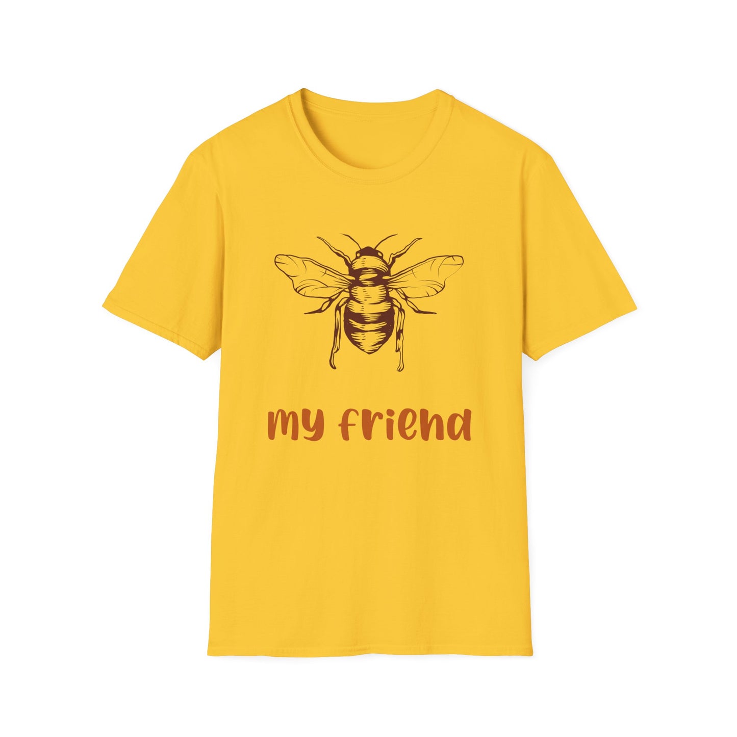 Bee themed products from CBBees.shop the worlds best bee themed store