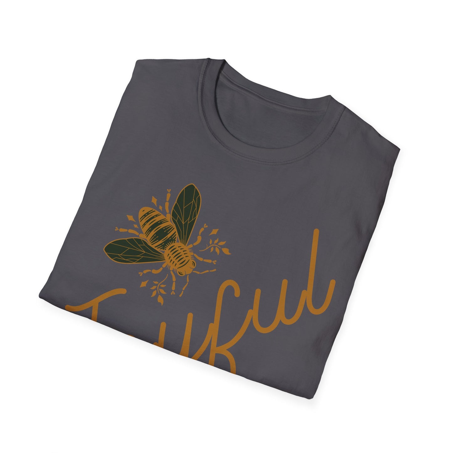 Bee Joyful T-Shirt