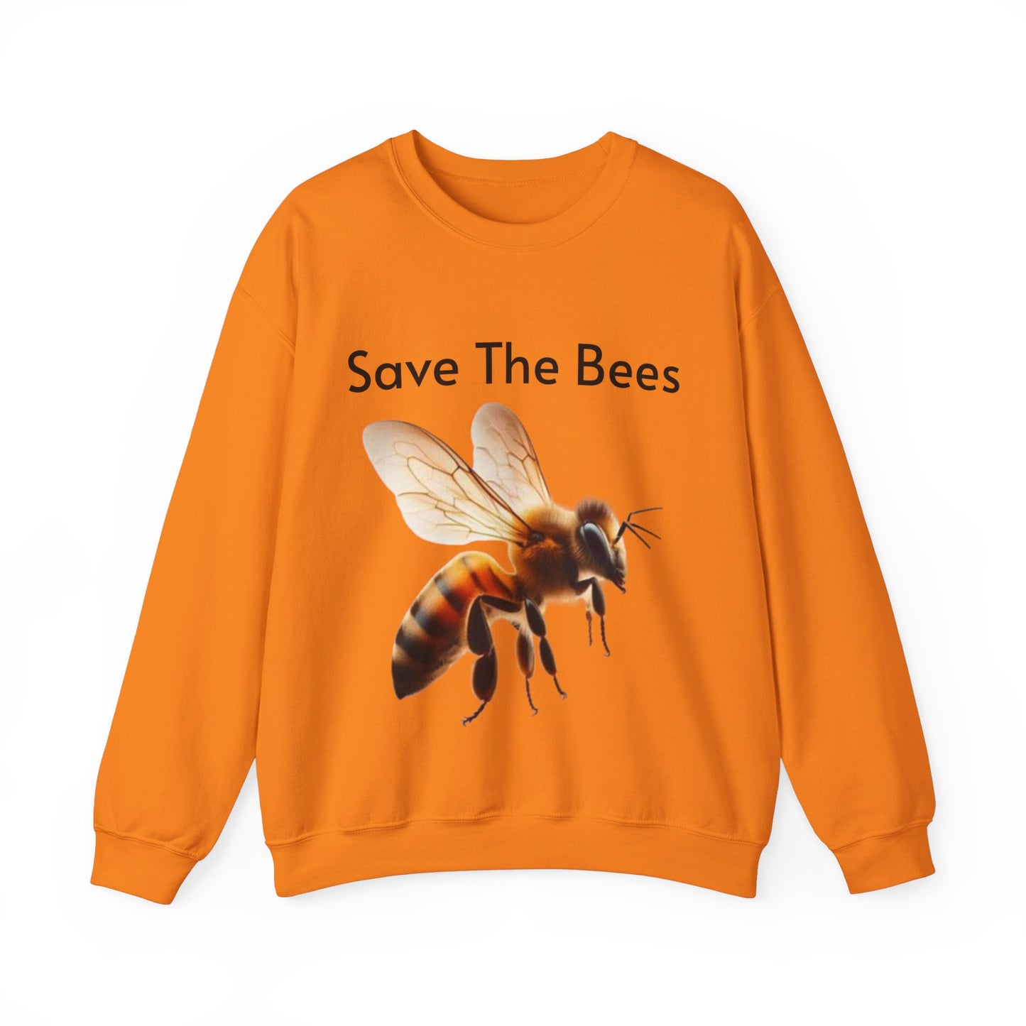 Bee themed products from CBBees.shop the worlds best bee themed store