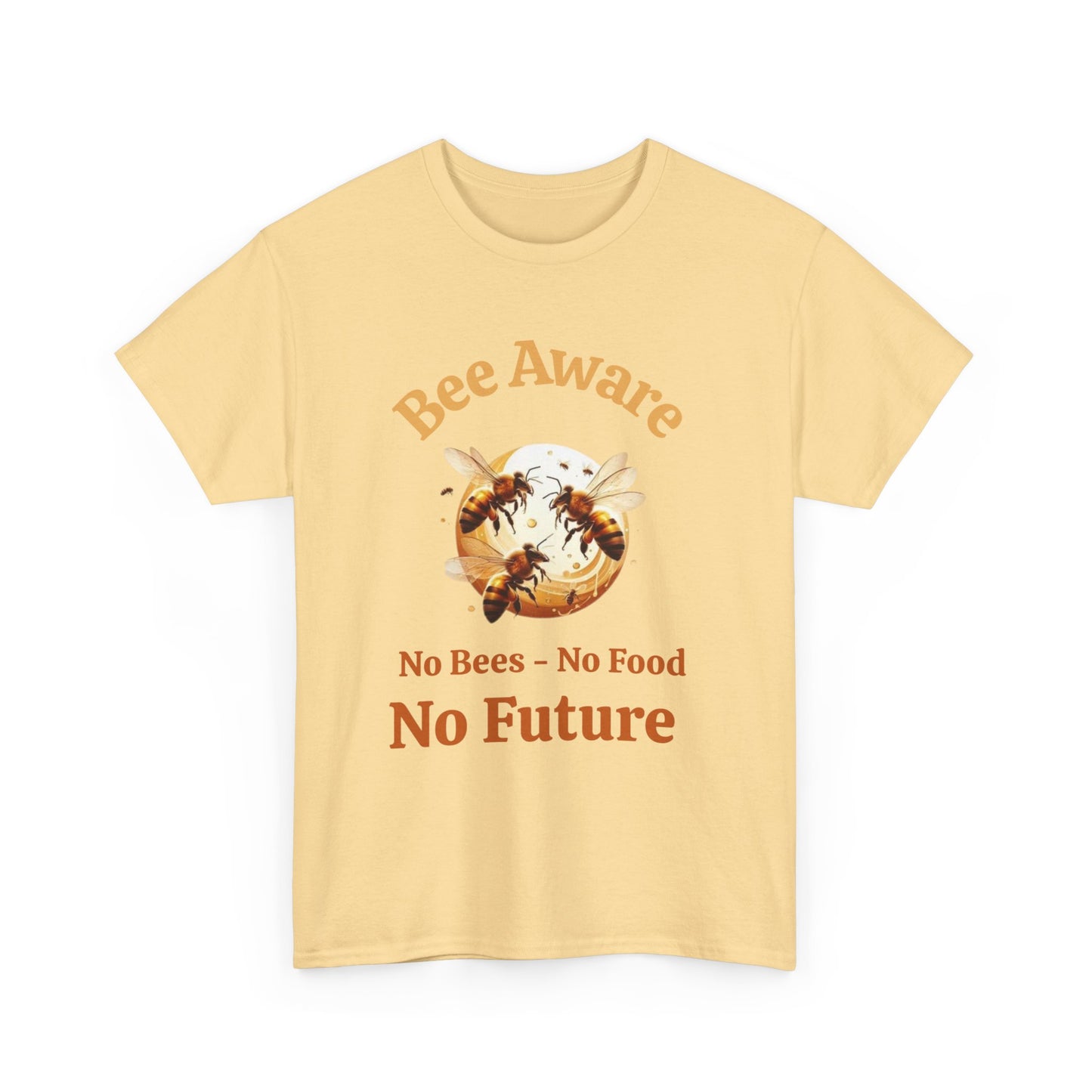 Bee themed products from CBBees.shop the worlds best bee themed store