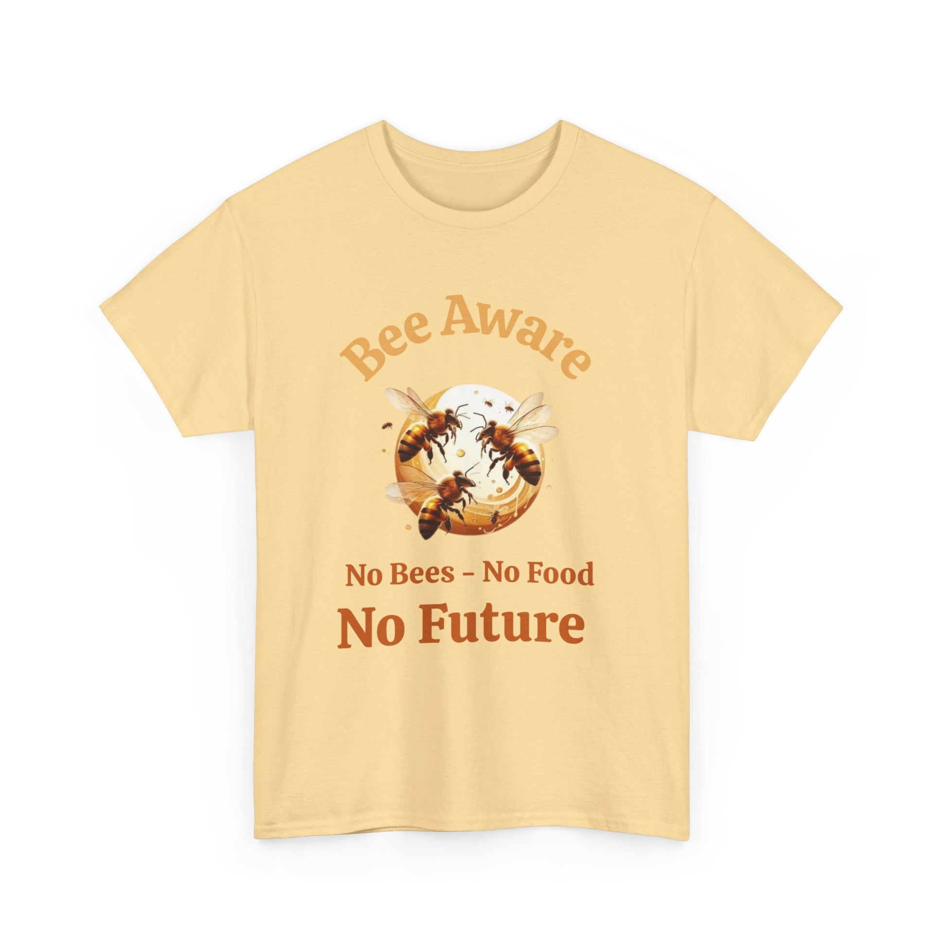 Bee themed products from CBBees.shop the worlds best bee themed store