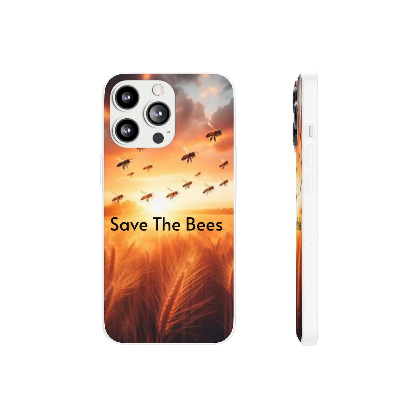 Bee themed products from CBBees.shop the worlds best bee themed store