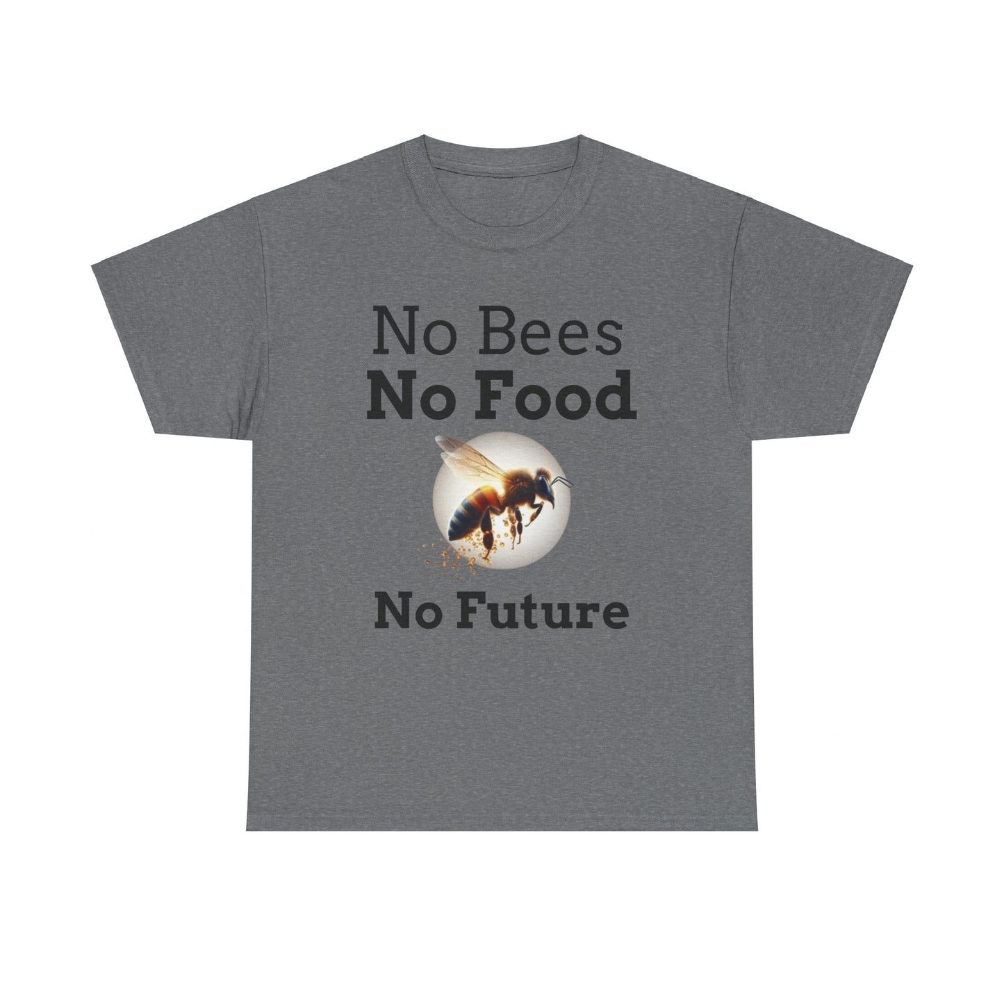 Bee themed products from CBBees.shop the worlds best bee themed store