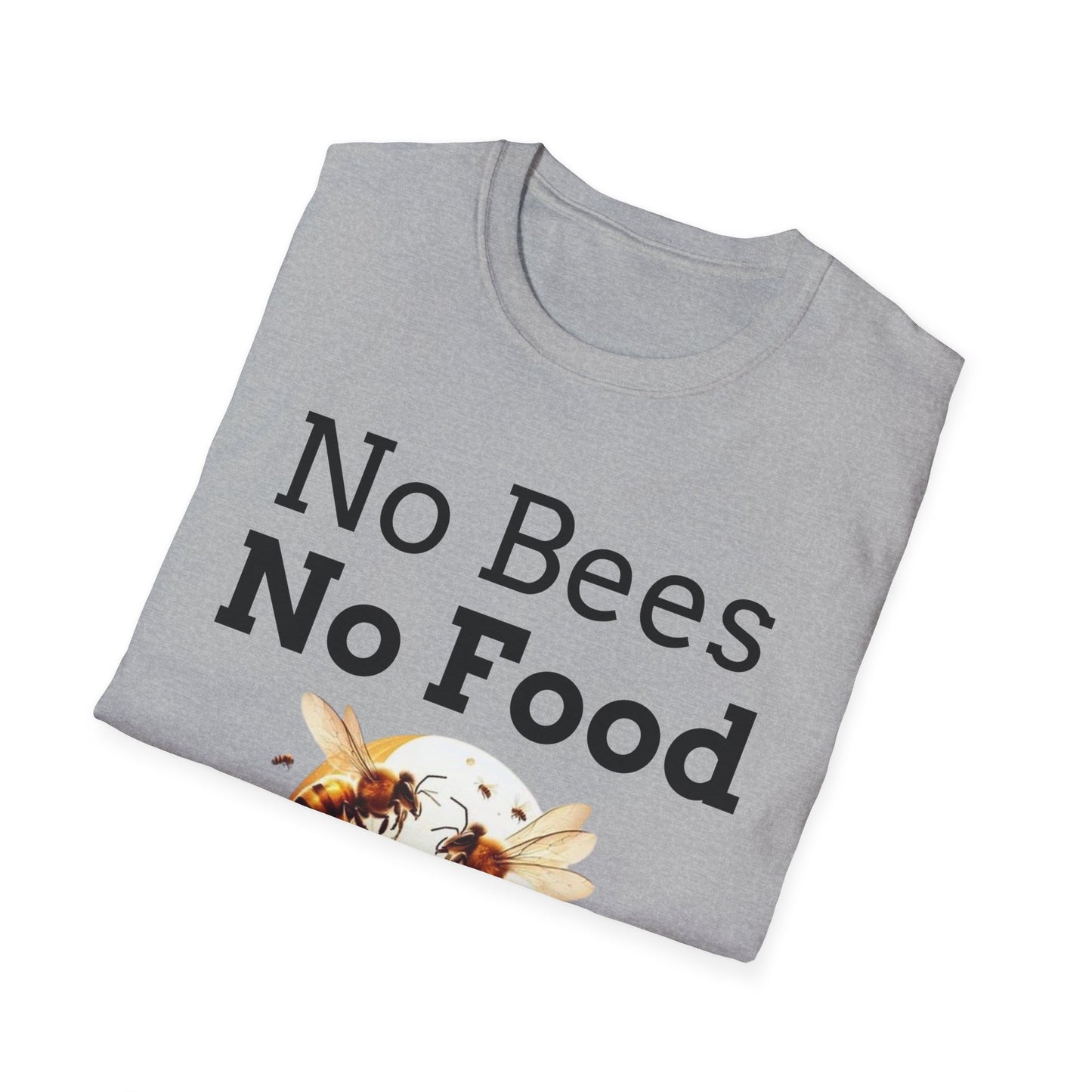 Bee themed products from CBBees.shop the worlds best bee themed store