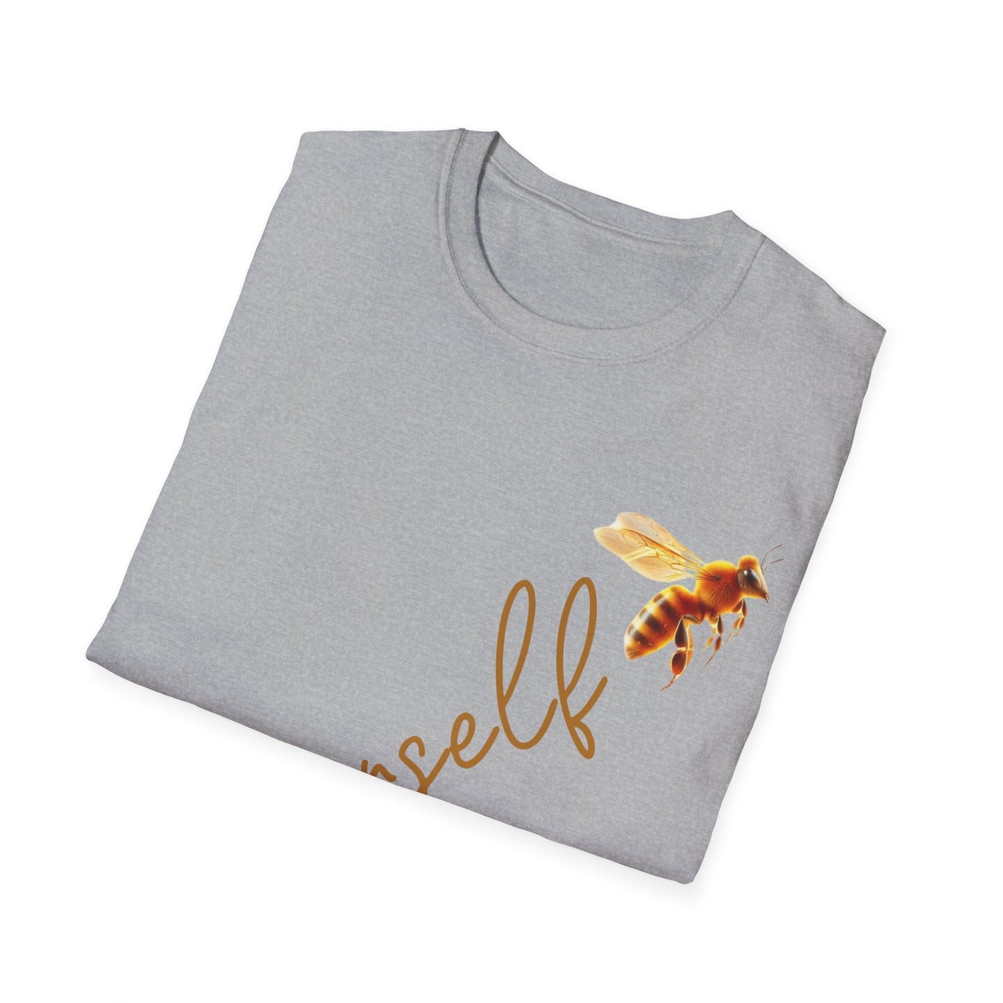 Bee Yourself T-Shirt