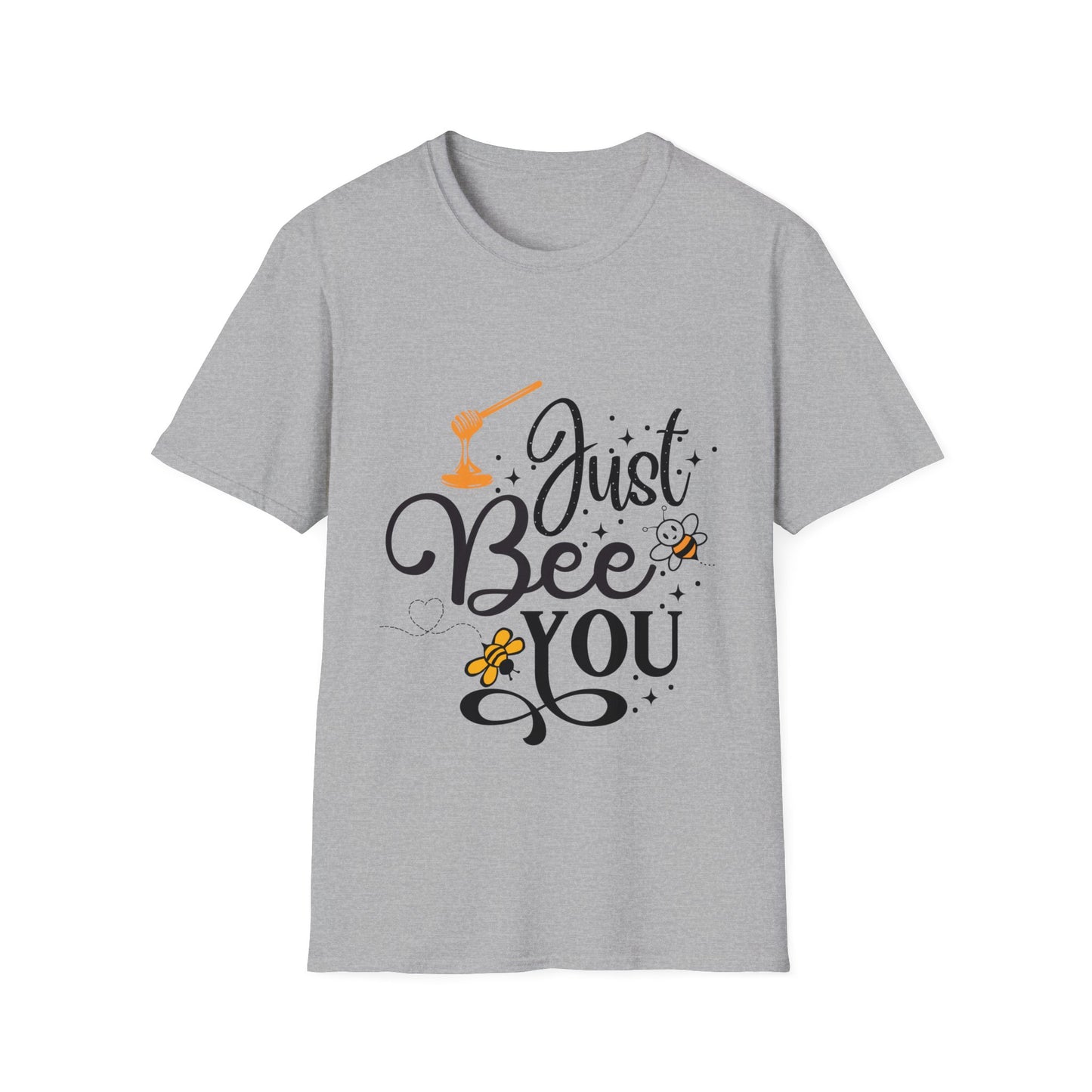 Bee themed products from CBBees.shop the worlds best bee themed store