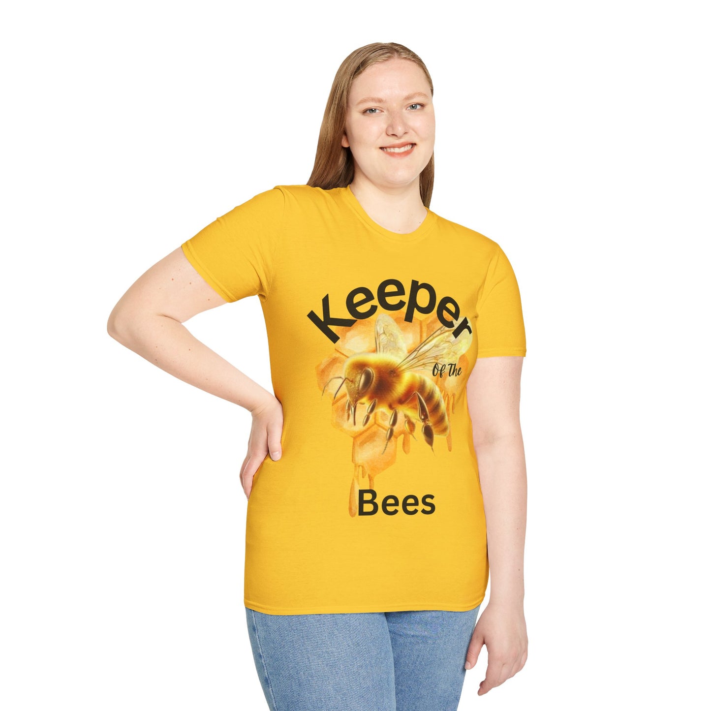 Bee themed products from CBBees.shop the worlds best bee themed store