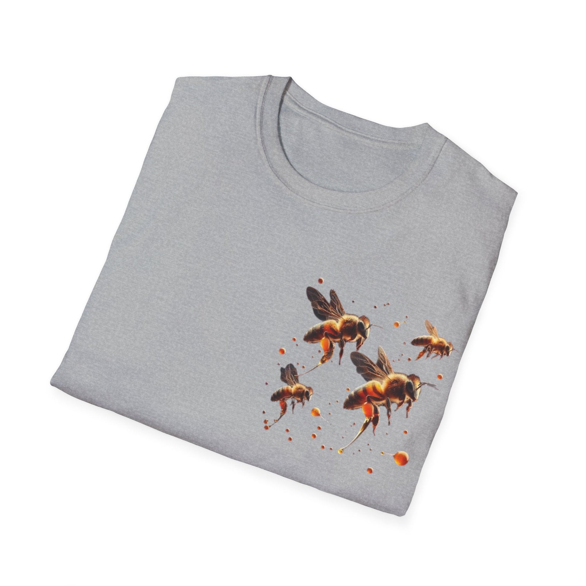 Bee themed products from CBBees.shop the worlds best bee themed store