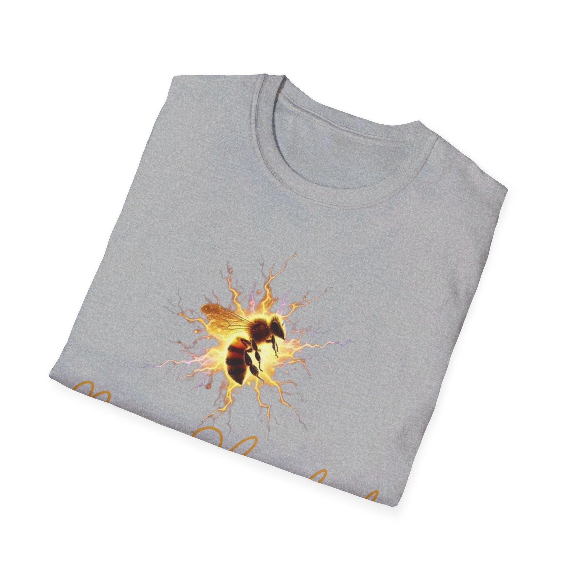 Bee themed products from CBBees.shop the worlds best bee themed store