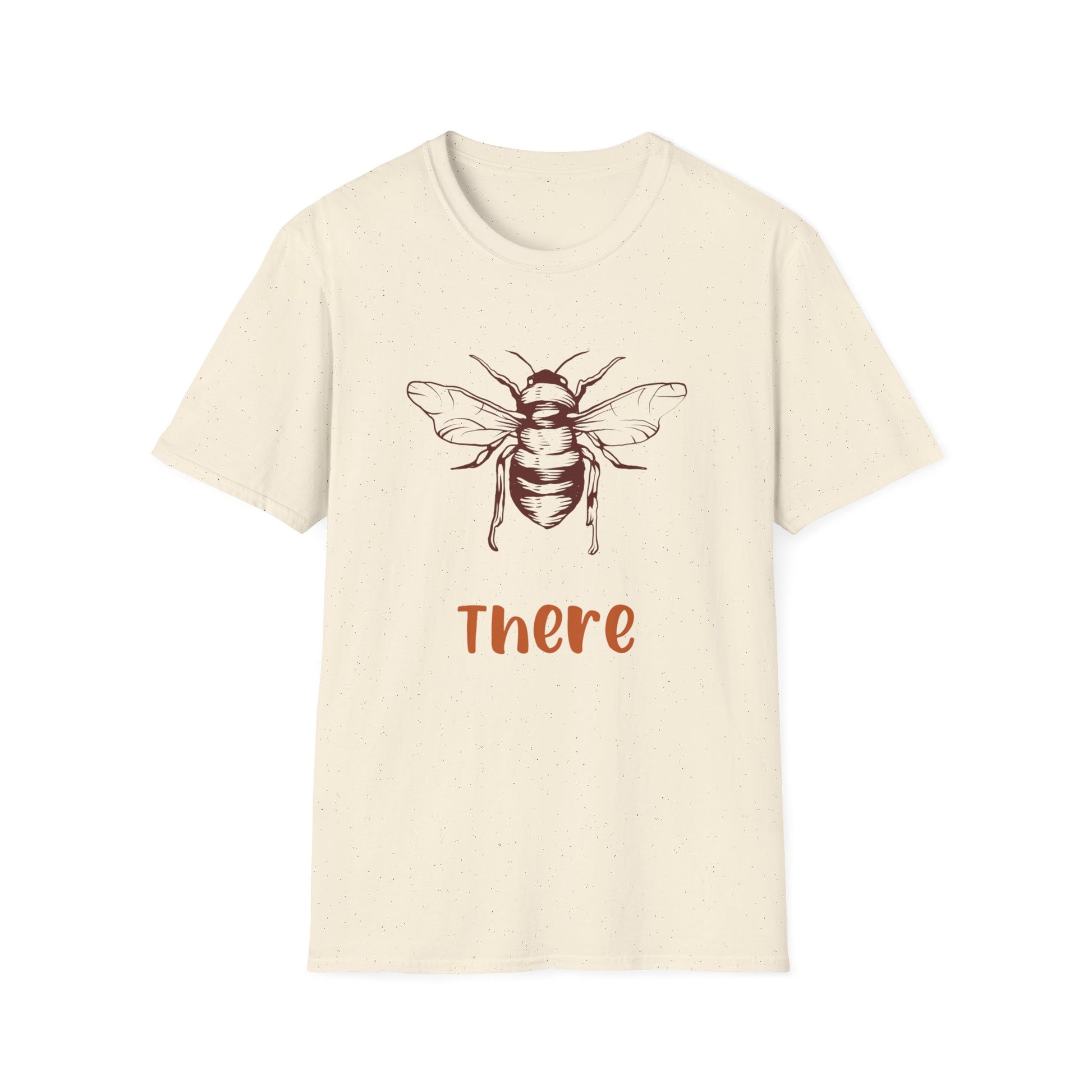 Bee themed products from CBBees.shop the worlds best bee themed store