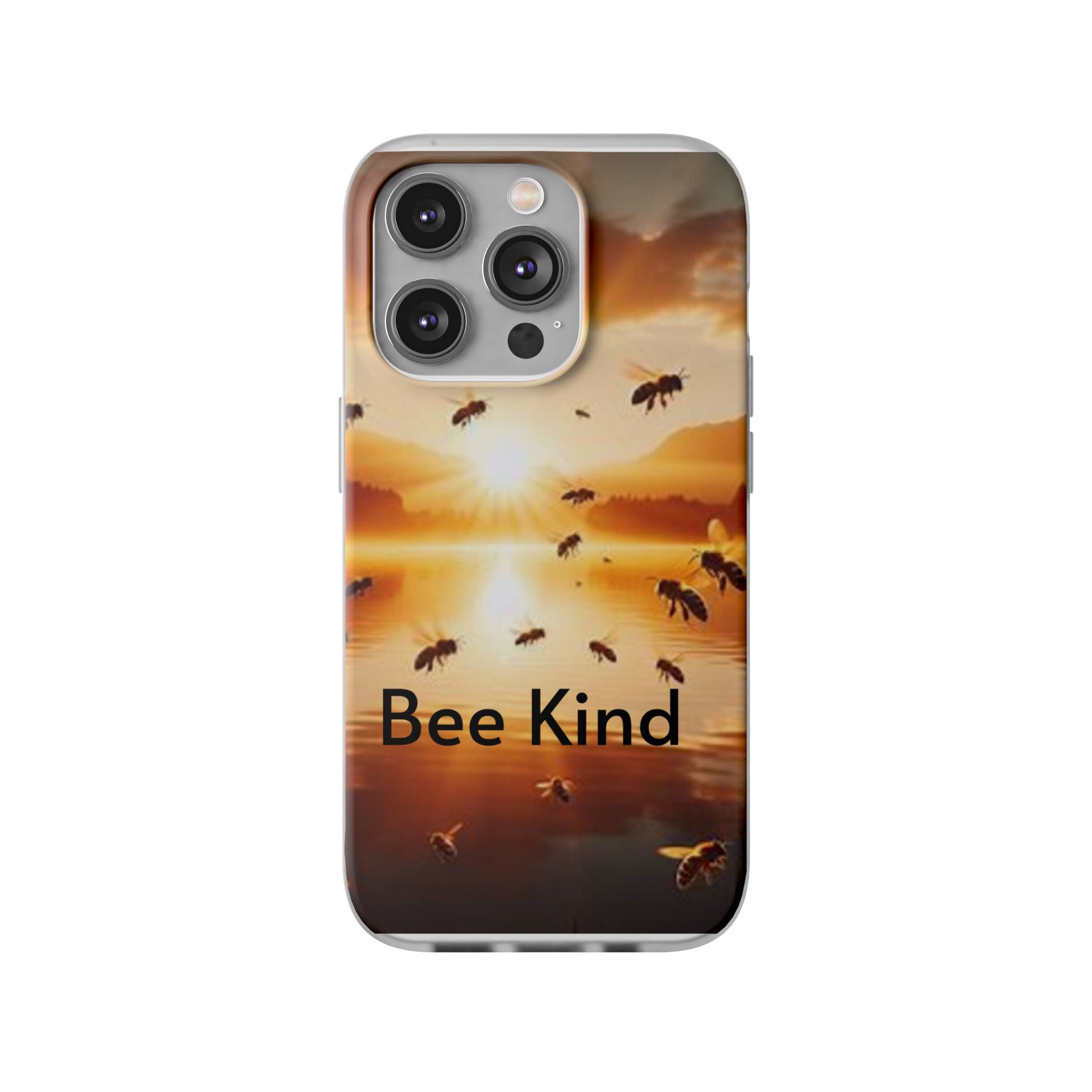 Bee themed products from CBBees.shop the worlds best bee themed store