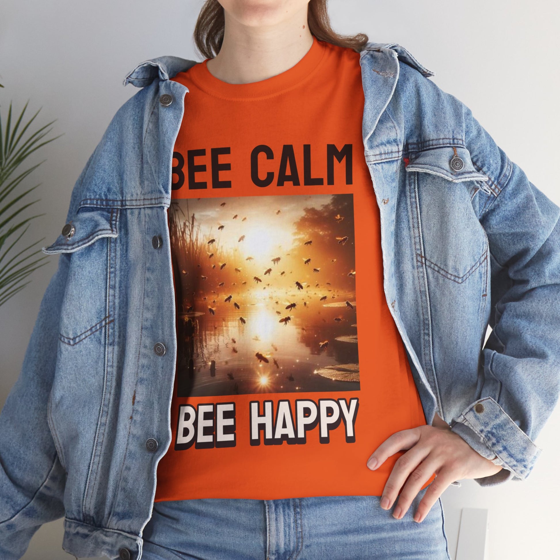 Bee themed products from CBBees.shop the worlds best bee themed store