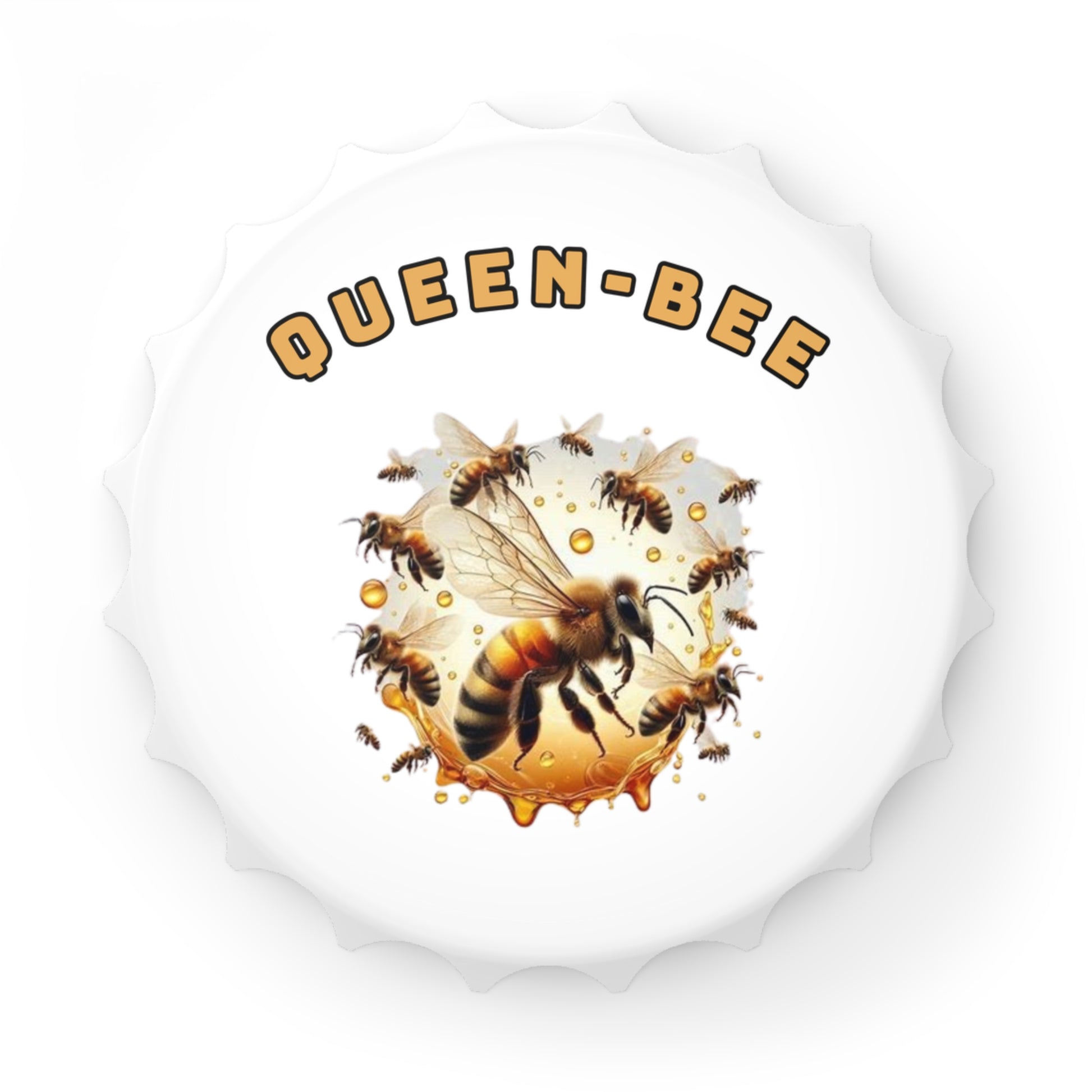 Bee themed products from CBBees.shop the worlds best bee themed store