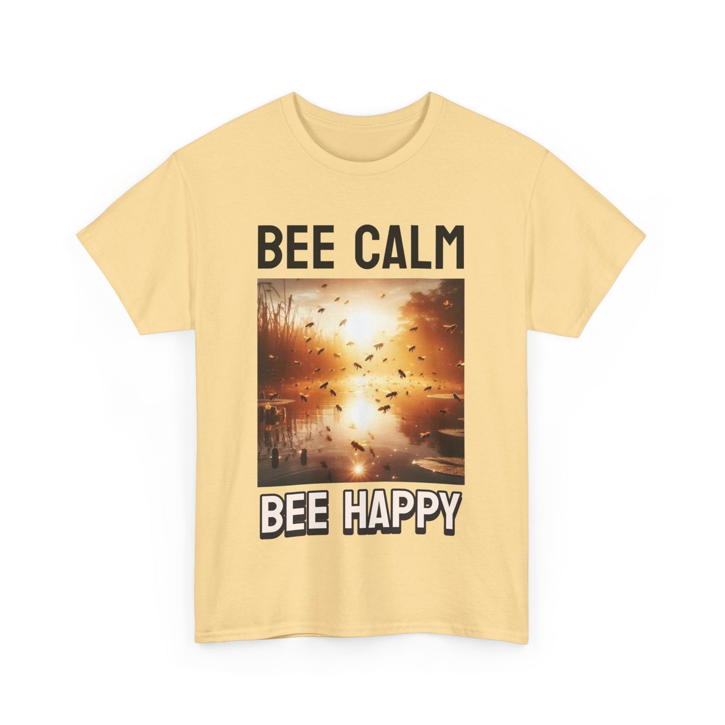 Bee themed products from CBBees.shop the worlds best bee themed store