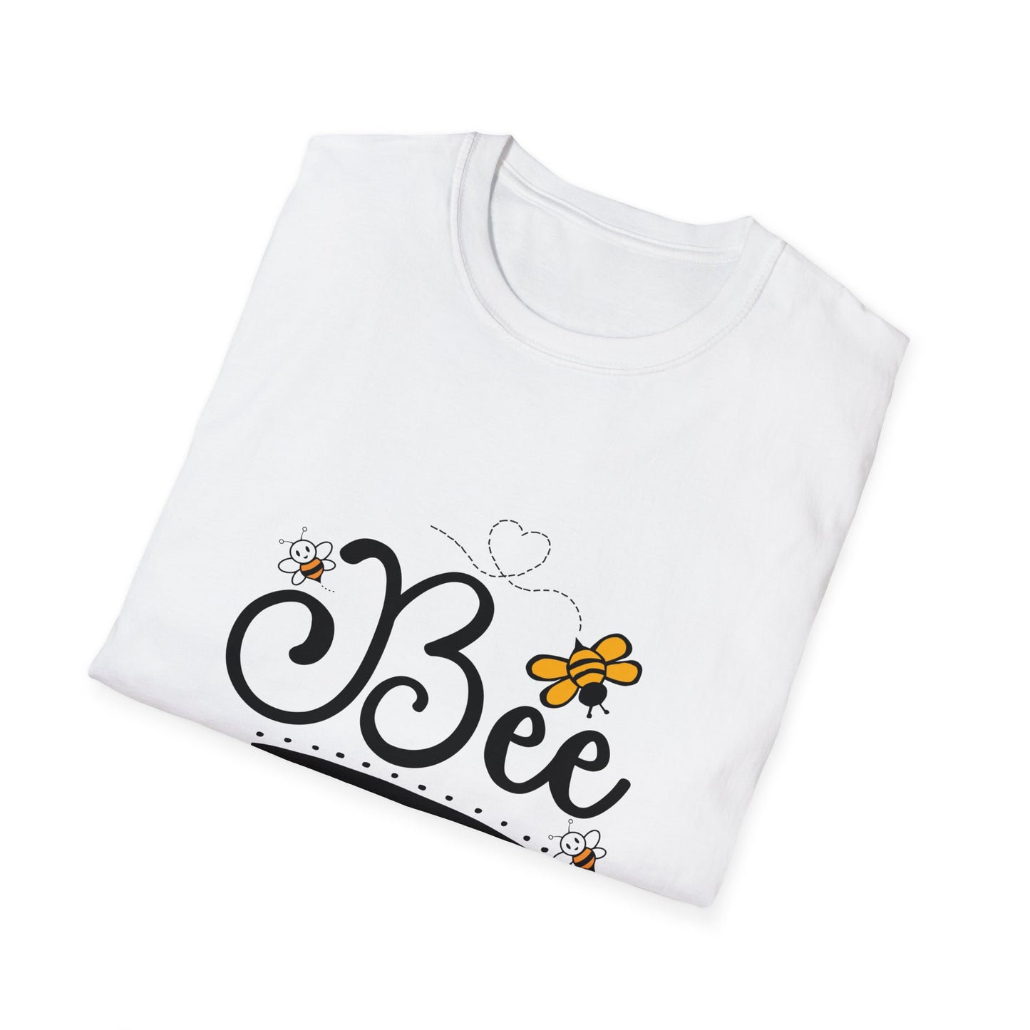 Bee themed products from CBBees.shop the worlds best bee themed store