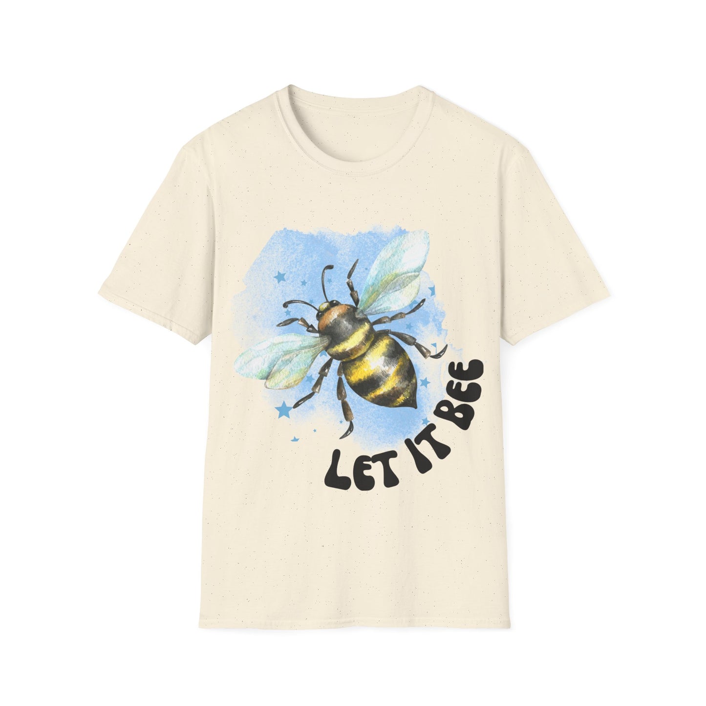 Bee themed products from CBBees.shop the worlds best bee themed store