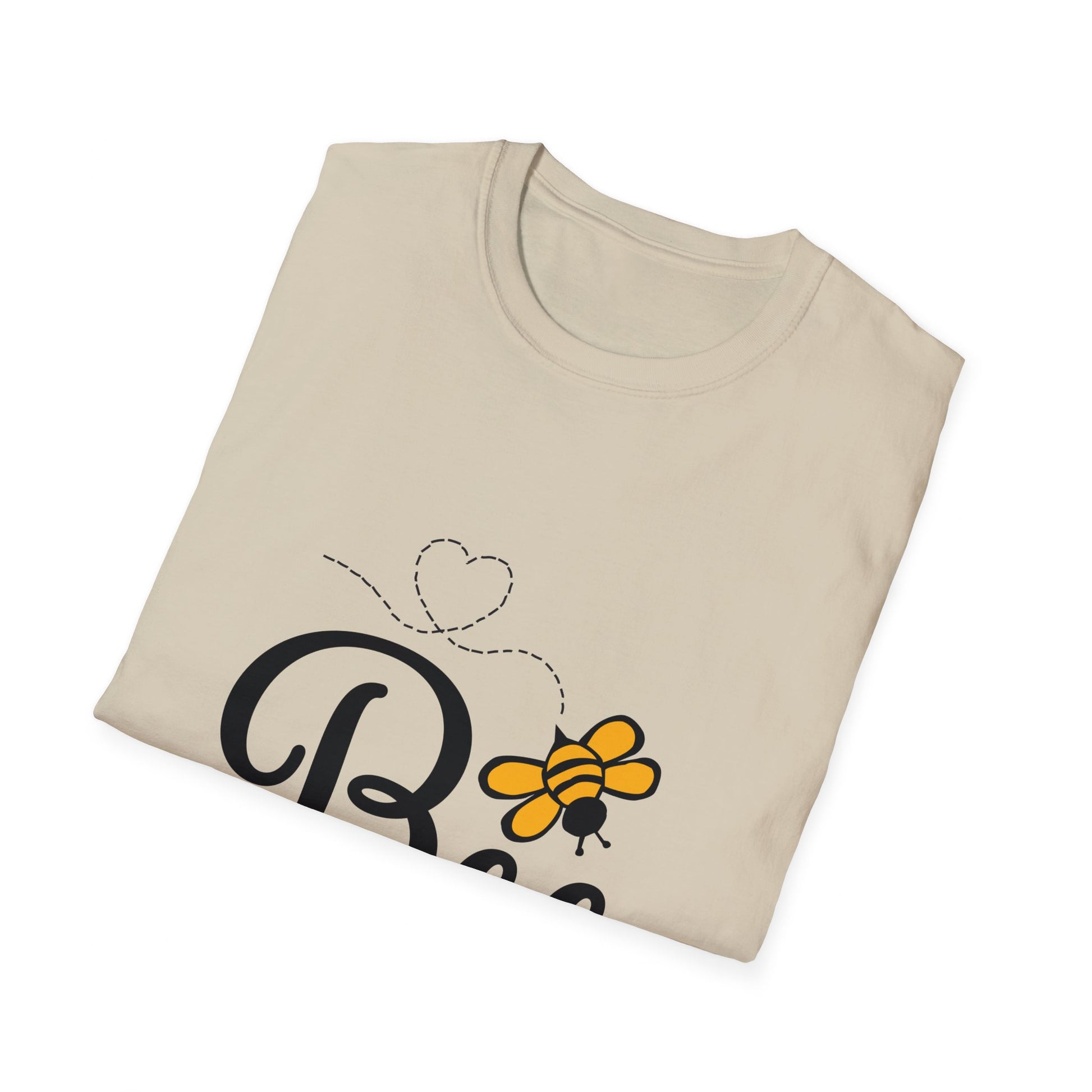 Bee themed products from CBBees.shop the worlds best bee themed store