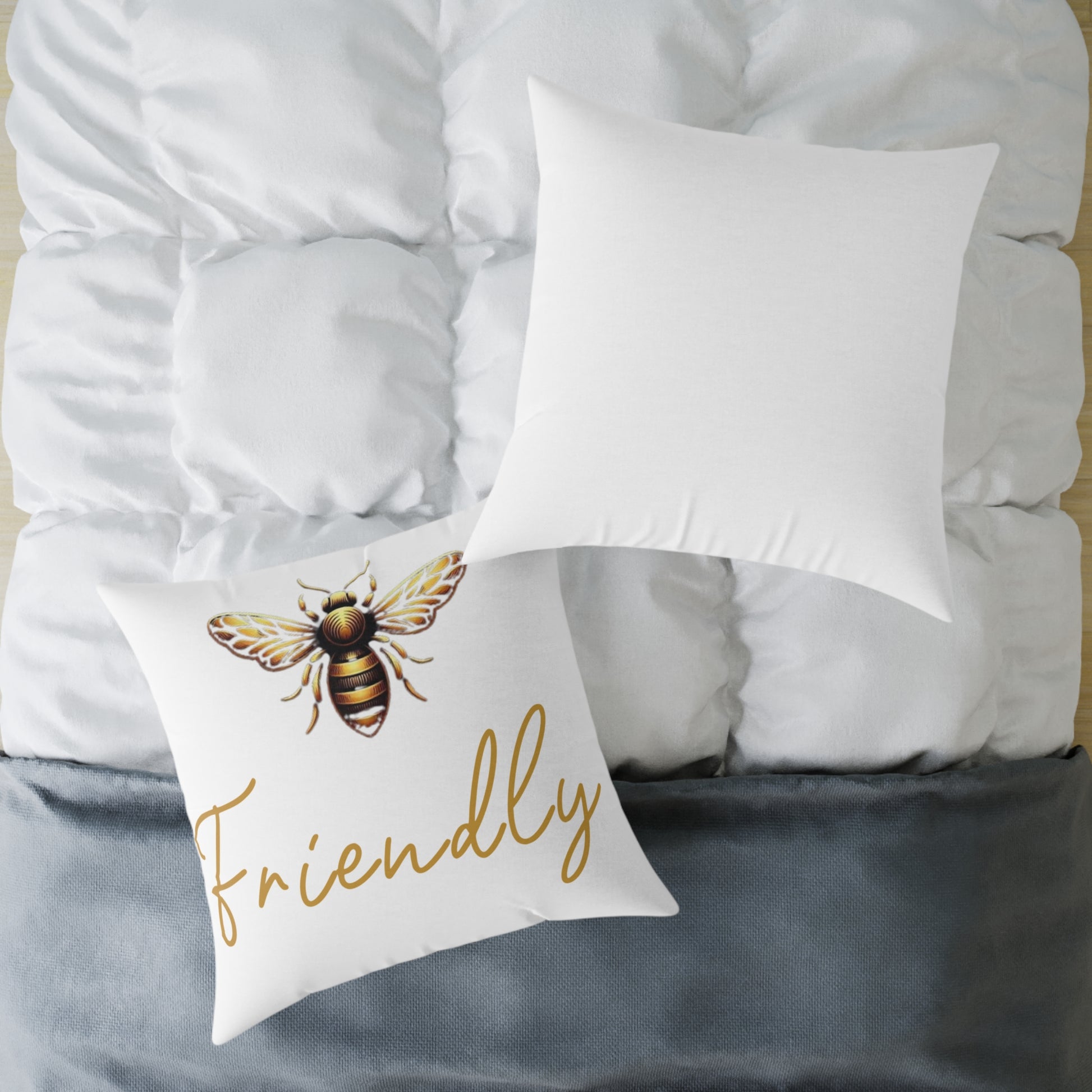 Bee themed products from CBBees.shop the worlds best bee themed store