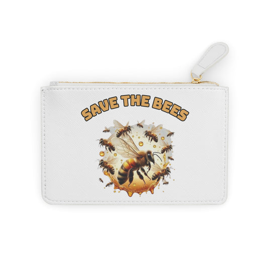 Bee themed products from CBBees.shop the worlds best bee themed store