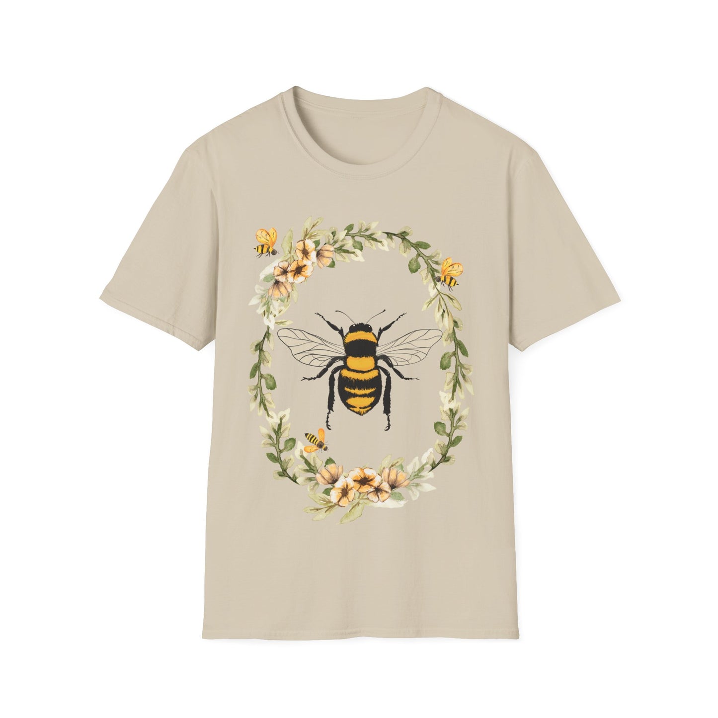 Bee themed products from CBBees.shop the worlds best bee themed store