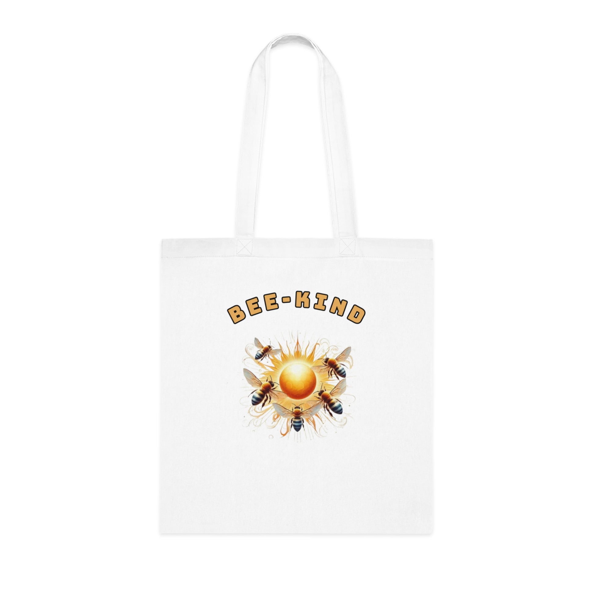 Bee themed products from CBBees.shop the worlds best bee themed store