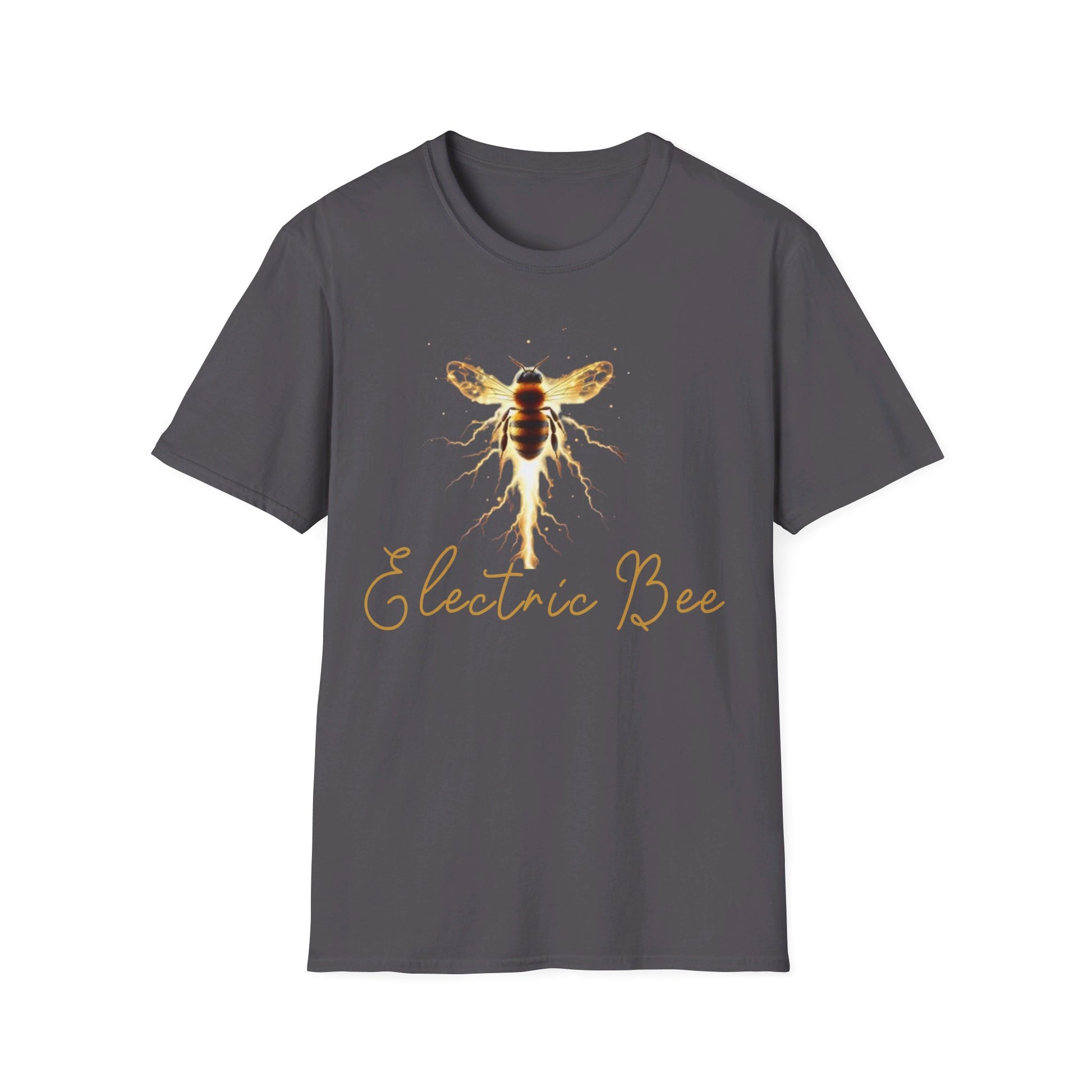 Bee themed products from CBBees.shop the worlds best bee themed store