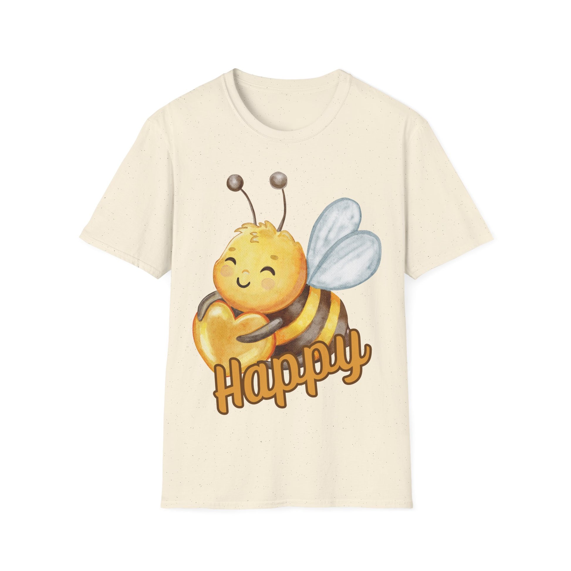 Bee themed products from CBBees.shop the worlds best bee themed store