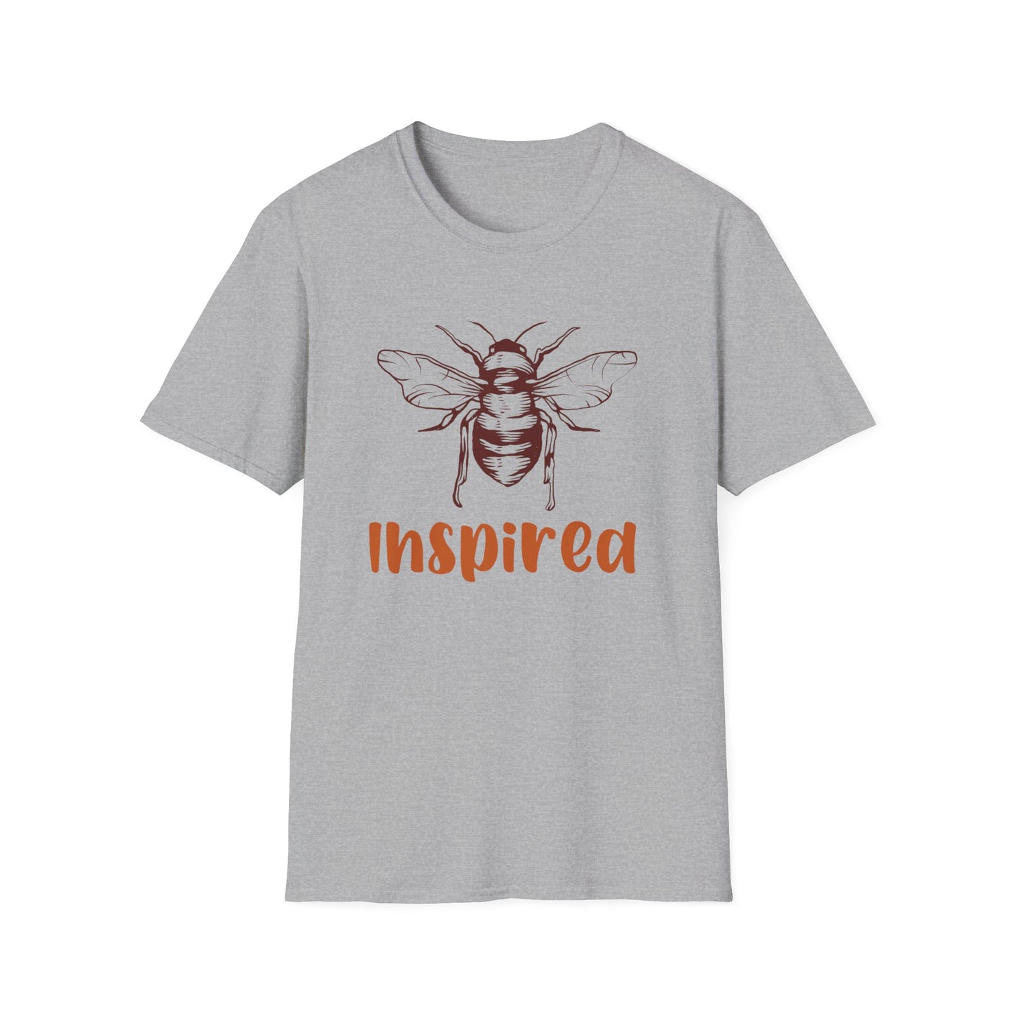 Bee themed products from CBBees.shop the worlds best bee themed store