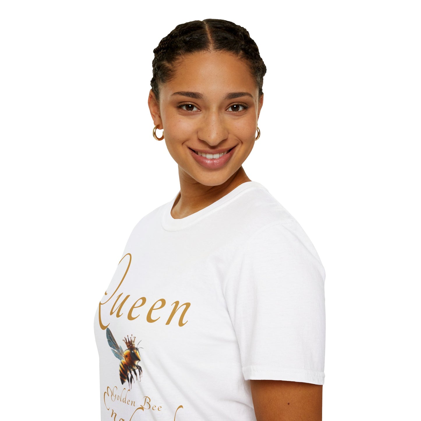 Queen Bee T-Shirt