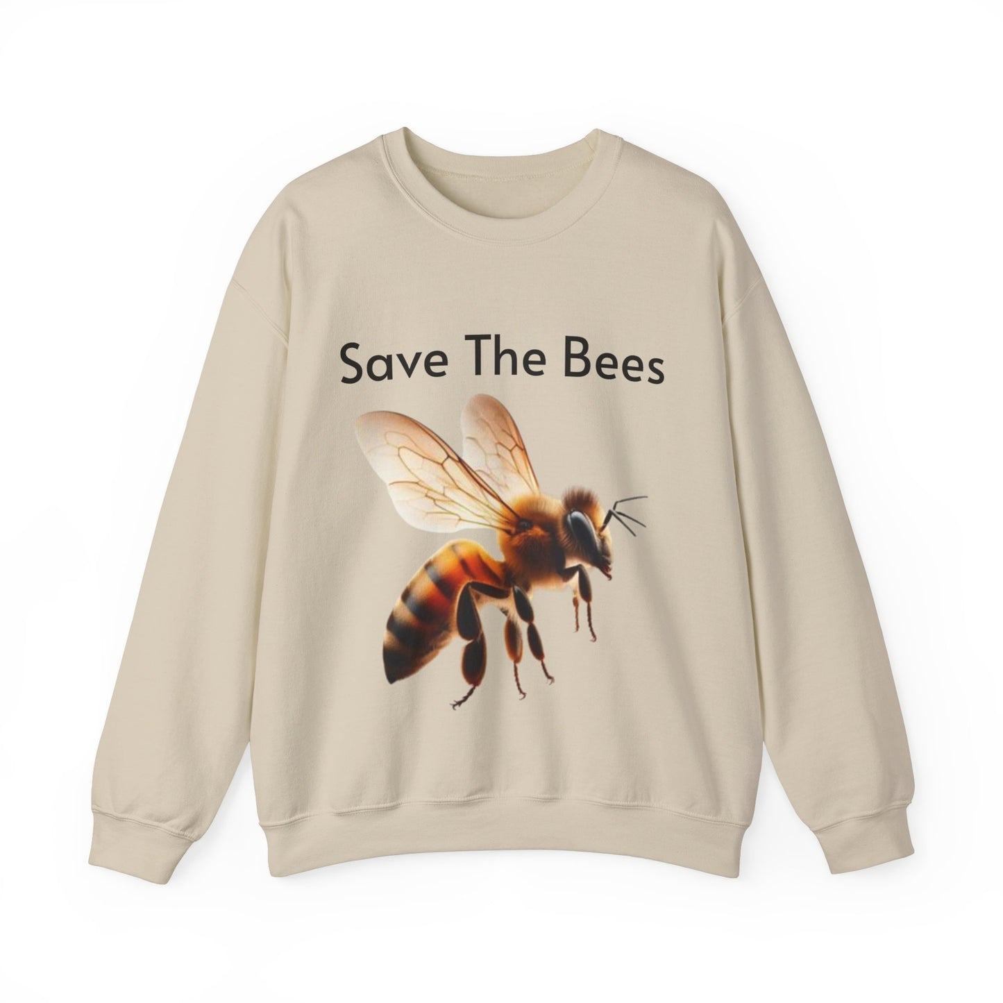 Bee themed products from CBBees.shop the worlds best bee themed store