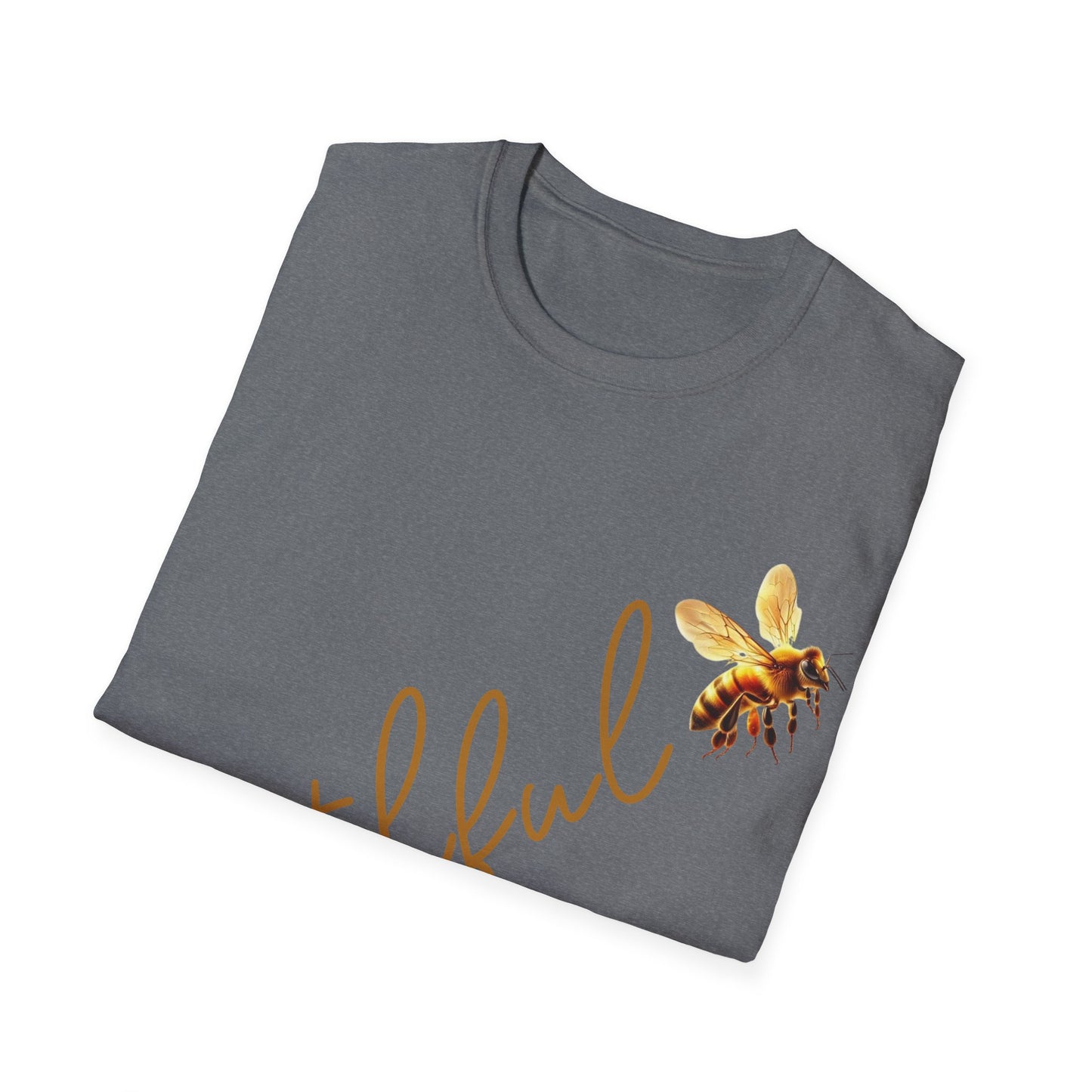 Bee Faithful T-Shirt