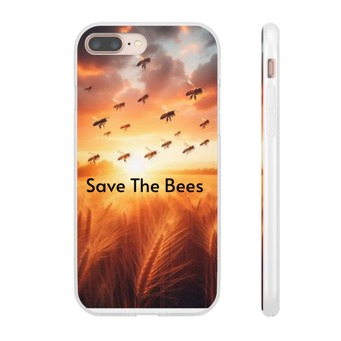 Bee themed products from CBBees.shop the worlds best bee themed store