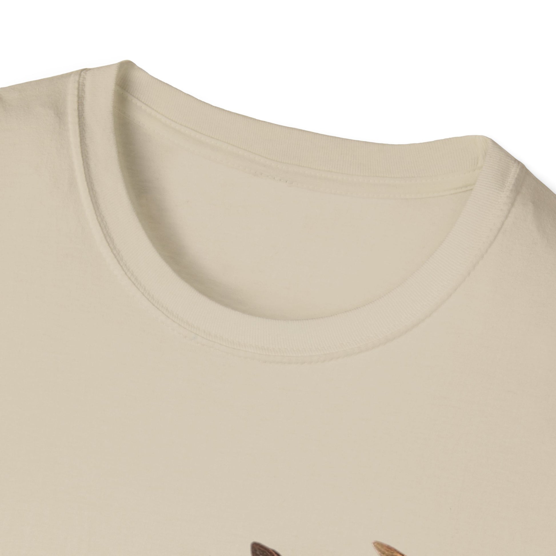 Bee themed products from CBBees.shop the worlds best bee themed store