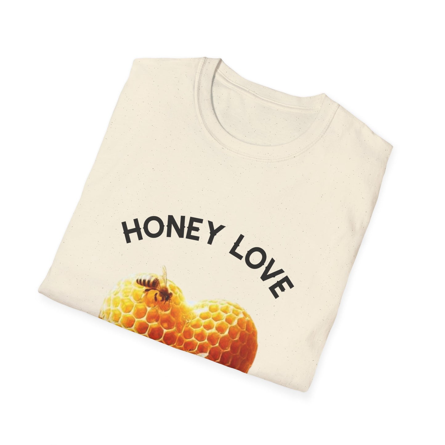 Bee themed products from CBBees.shop the worlds best bee themed store