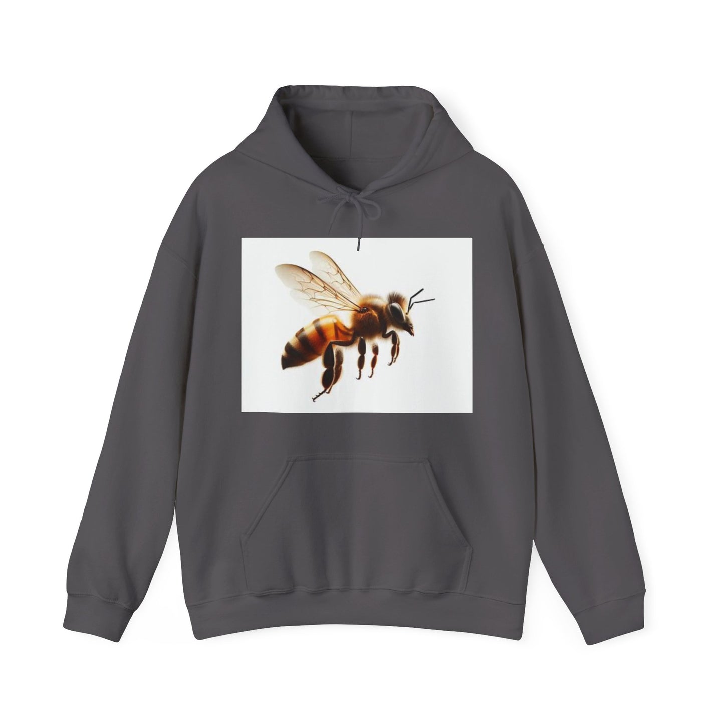 Bee themed products from CBBees.shop the worlds best bee themed store