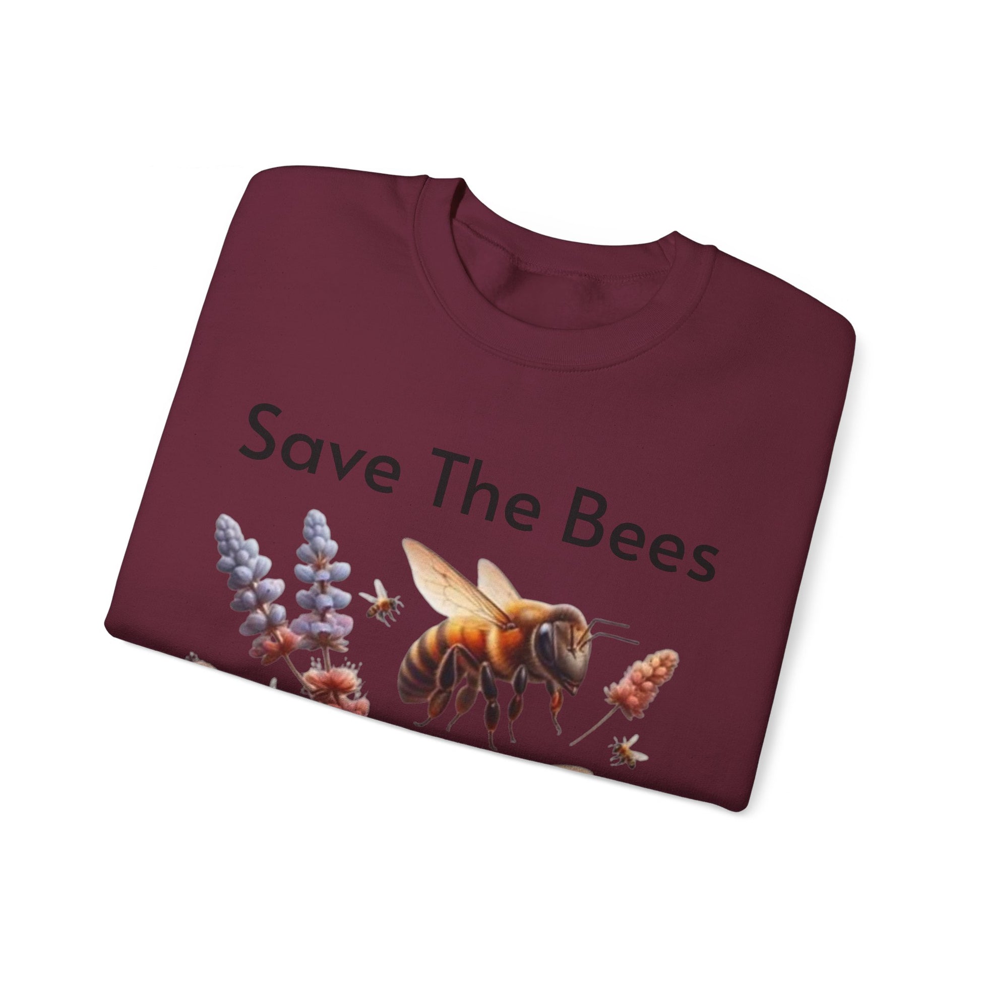 Bee themed products from CBBees.shop the worlds best bee themed store